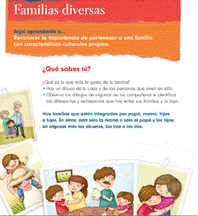Interfaz de usuario gráfica, Texto

Descripción generada automáticamente