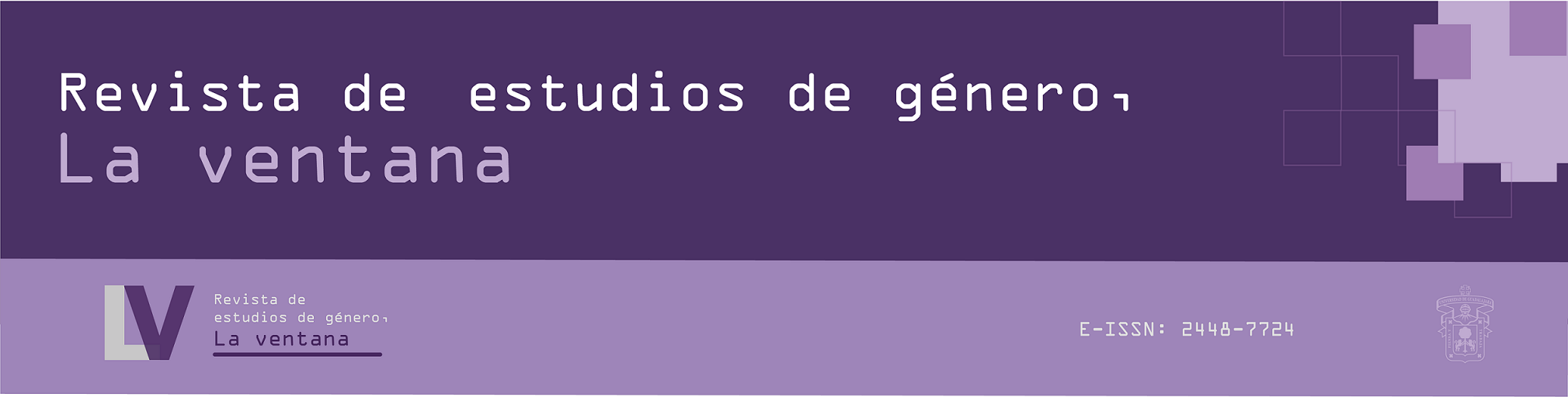 Logo del Encabezado de la Página